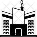 پیش‌نمایش فایل factory-798 از پک شهرک