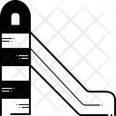پیش‌نمایش فایل slide-208 از پک شهرک