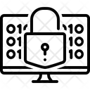 پیش‌نمایش فایل decrypt از پک متفرقه