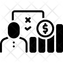 پیش‌نمایش فایل underlying-9222192 از پک مجموعه متفرقه شماره ۵۷۳
