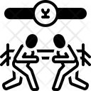 پیش‌نمایش فایل match-9222030 از پک مجموعه متفرقه شماره ۵۷۱