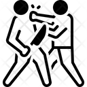 پیش‌نمایش فایل defense-9222426 از پک مجموعه متفرقه شماره ۵۷۶