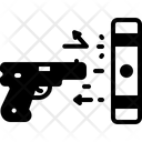 پیش‌نمایش فایل defense-9222427 از پک مجموعه متفرقه شماره ۵۷۶