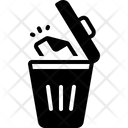 پیش‌نمایش فایل deleted-9222242 از پک مجموعه متفرقه شماره ۵۷۴