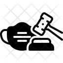 پیش‌نمایش فایل mandatory-9222248 از پک مجموعه متفرقه شماره ۵۷۴