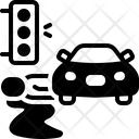 پیش‌نمایش فایل offense-9222504 از پک مجموعه متفرقه شماره ۵۷۸