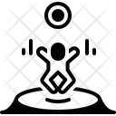 پیش‌نمایش فایل pursue-9222743 از پک مجموعه متفرقه شماره ۵۸۰