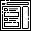 پیش‌نمایش فایل facebook-ad-optimization از پک SEO و بازاریابی – خطی – شماره ۲