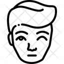 پیش‌نمایش فایل anomaly از پک مجموعه متفرقه شماره ۱۵ – خطی