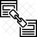 پیش‌نمایش فایل link-building-58 از پک SEO و بازاریابی – خطی – شماره ۱