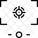 پیش‌نمایش فایل captured-9272441 از پک مجموعه متفرقه شماره ۵۸۷
