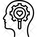 پیش‌نمایش فایل rational-9271987 از پک مجموعه متفرقه شماره ۵۸۶