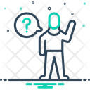 پیش‌نمایش فایل ask-9271750 از پک متفرقه