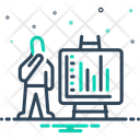 پیش‌نمایش فایل projection-9271761 از پک متفرقه