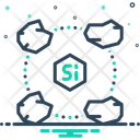پیش‌نمایش فایل silicon-9271764 از پک متفرقه