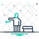 پیش‌نمایش فایل left-9256714 از پک متفرقه