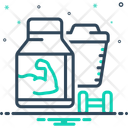 پیش‌نمایش متفرقه