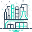 پیش‌نمایش فایل industries-9255926 از پک متفرقه