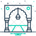 پیش‌نمایش فایل arch-9255731 از پک متفرقه