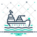 پیش‌نمایش فایل naval-9255743 از پک متفرقه