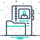 پیش‌نمایش فایل directory-9254962 از پک متفرقه