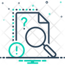 پیش‌نمایش فایل exist-9253493 از پک متفرقه
