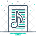 پیش‌نمایش فایل lyric-9253499 از پک متفرقه