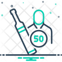 پیش‌نمایش فایل scored-9252883 از پک متفرقه