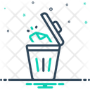 پیش‌نمایش فایل deleted-9252652 از پک متفرقه