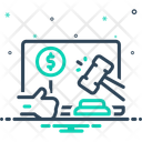 پیش‌نمایش فایل bid-9252510 از پک متفرقه