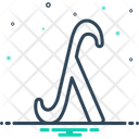 پیش‌نمایش فایل lambda-9252520 از پک متفرقه