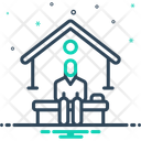 پیش‌نمایش فایل isolation-9255605 از پک متفرقه