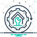 پیش‌نمایش فایل restoration-9255611 از پک متفرقه