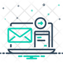 پیش‌نمایش فایل mailto-9252370 از پک متفرقه