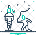 پیش‌نمایش فایل torture-9252376 از پک متفرقه