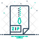 پیش‌نمایش فایل zip-9252379 از پک متفرقه