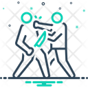 پیش‌نمایش فایل defense-9251810 از پک متفرقه