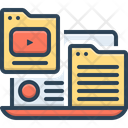 پیش‌نمایش فایل affiliate-9311187 از پک مجموعه متفرقه شماره ۵۷۱