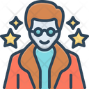 پیش‌نمایش فایل celebrities-9311189 از پک مجموعه متفرقه شماره ۵۷۱