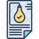 پیش‌نمایش فایل facts-9311196 از پک مجموعه متفرقه شماره ۵۷۱