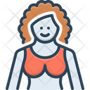 پیش‌نمایش فایل female-9311179 از پک مجموعه متفرقه شماره ۵۷۱