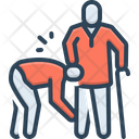 پیش‌نمایش فایل devoted-9311162 از پک مجموعه متفرقه شماره ۵۶۷