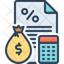 پیش‌نمایش فایل liabilities-9311166 از پک مجموعه متفرقه شماره ۵۶۷