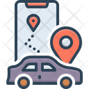 پیش‌نمایش فایل route-9311149 از پک مجموعه متفرقه شماره ۵۶۷