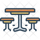 پیش‌نمایش فایل tables-9311154 از پک مجموعه متفرقه شماره ۵۶۷