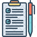 پیش‌نمایش فایل census-9311210 از پک مجموعه متفرقه شماره ۵۷۲