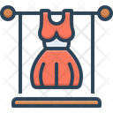 پیش‌نمایش فایل costumes-9311211 از پک مجموعه متفرقه شماره ۵۷۲