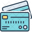 پیش‌نمایش فایل credit-9311212 از پک مجموعه متفرقه شماره ۵۷۲