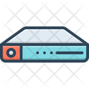 پیش‌نمایش فایل drive-9311213 از پک مجموعه متفرقه شماره ۵۷۲