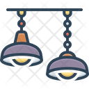 پیش‌نمایش فایل lamps-9311216 از پک مجموعه متفرقه شماره ۵۷۲